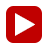 You Tube Logo